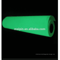 glowing tape 1 inch width